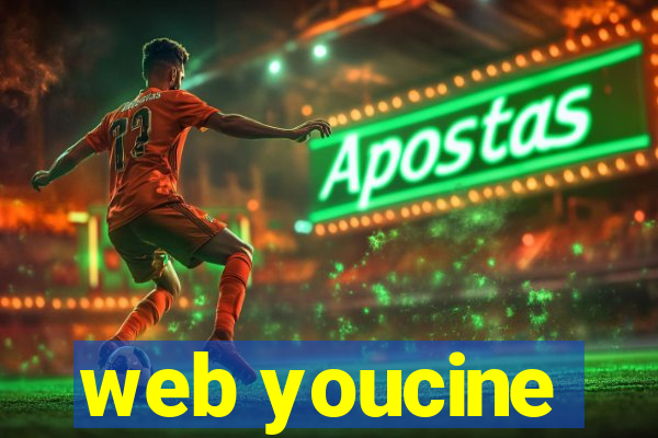 web youcine